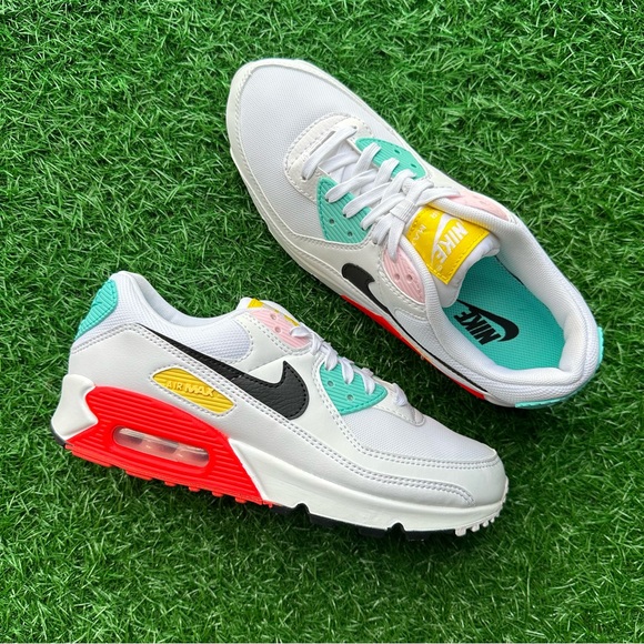 Nike Air Max 90 NN - Picture 7 of 12